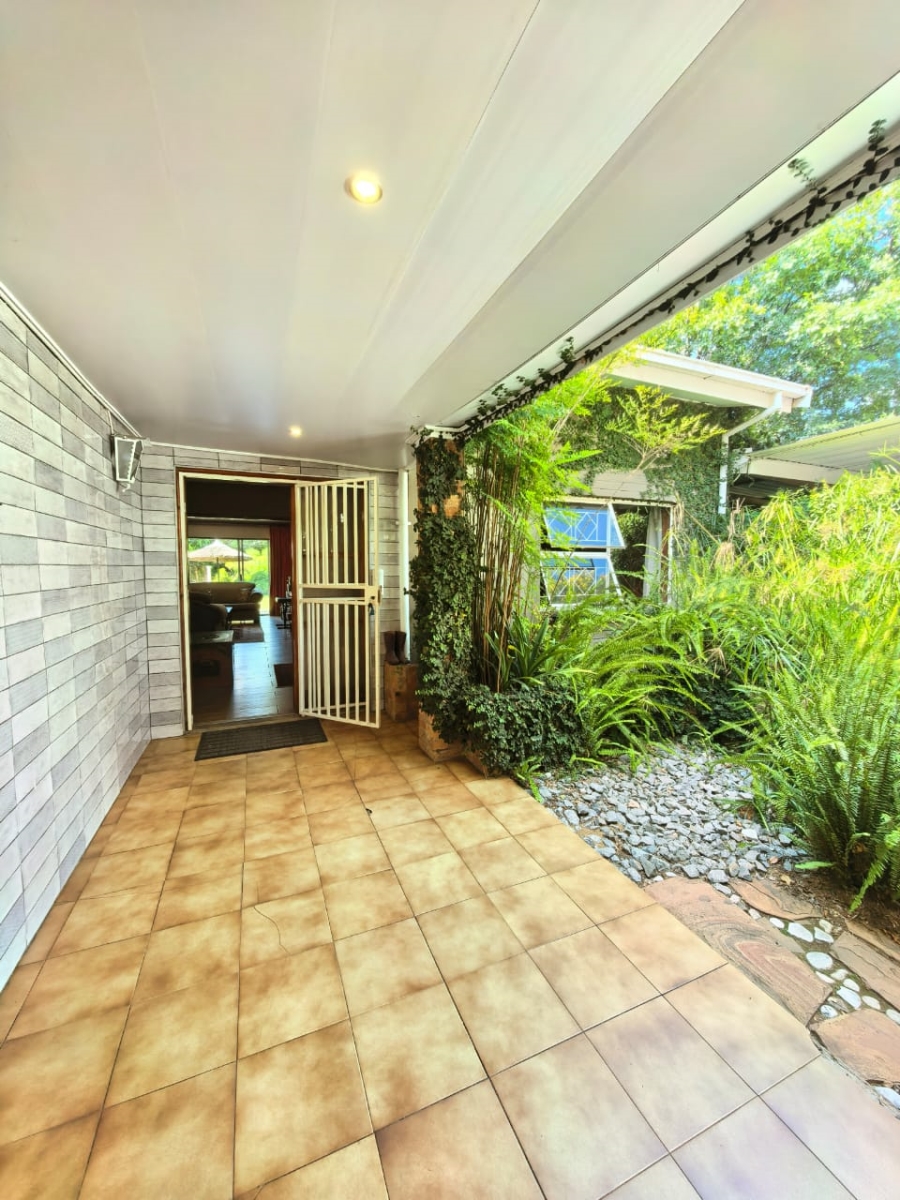 5 Bedroom Property for Sale in Sasolburg Ext 23 Free State